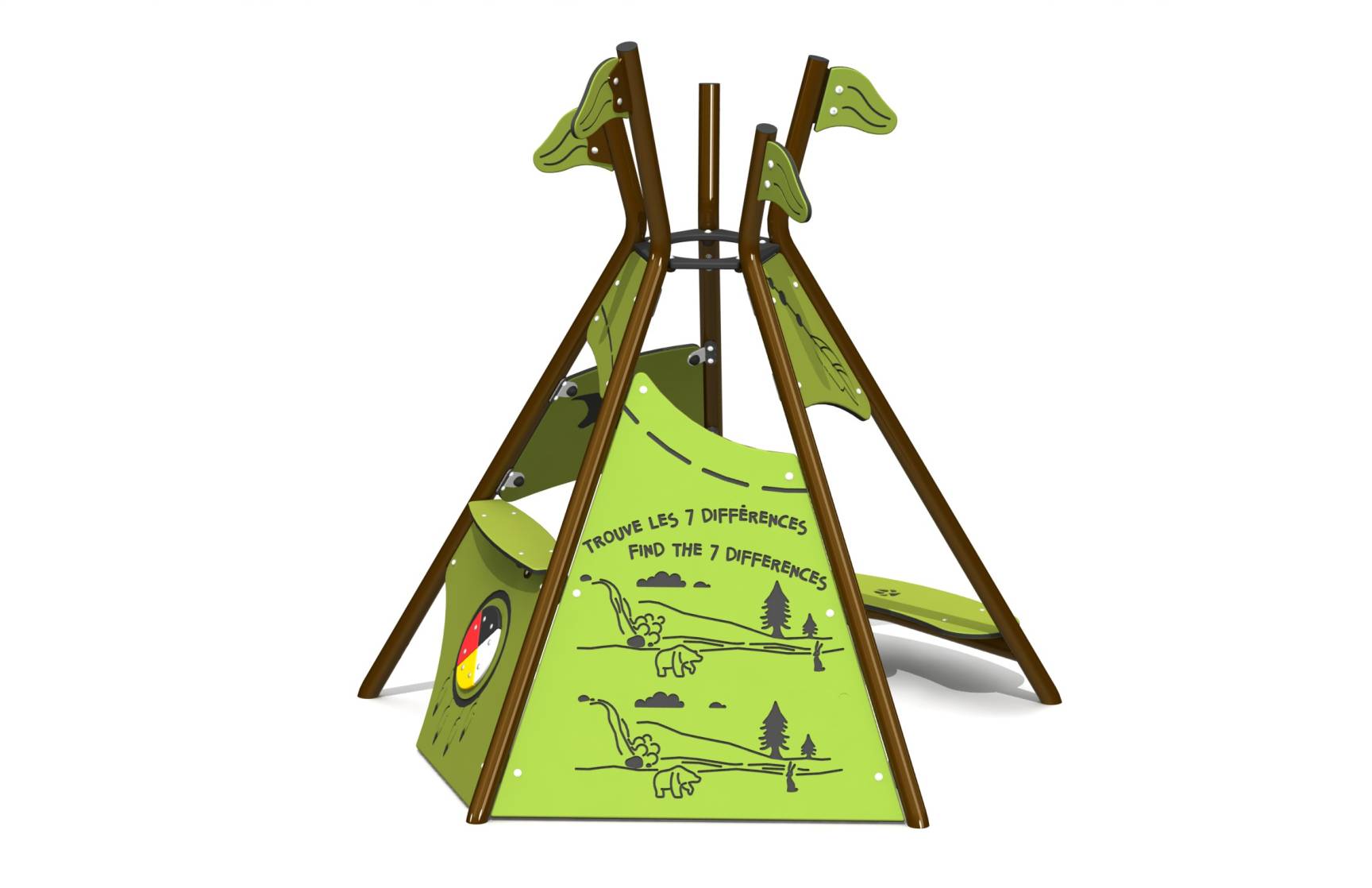 le-tipi-decouvertes-a-15000